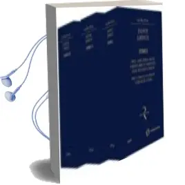 Descargar AudioLibro Ensayos Jurídicos de Luis Maria Diez Picazo año 2011