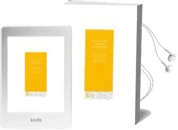 Descargar AudioLibro Estudios Sobre Amortizacion de Inmovilizados en la Imposicion soc Ietaria de J.A Sanz Diaz Palacios año 2011