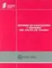 AudioLibro Informe de Evaluacion y Reforma de Pacto de Toledo de Varios Autores