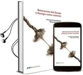 Descargar AudioLibro La Diplomacia Comun Europea: El Servicio Europeo de Accion Exteri or de Francisco Aldecoa Luzarraga año 2011