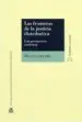 AudioLibro Las Fronteras de la Justicia Distributiva. una Perspectiva Rawlsi ana de Hugo Omar Seleme