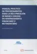 AudioLibro Manual Practico de Procedimientos para la Recuperacion de Bienes Cedidos en Arrendamiento Financiero o no Financiero de Juan Antonio Labat