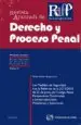 AudioLibro Medidas de Seguridad Tras la Reforma de la lo 5/2010, de 22 de ju nio del Codigo Penal. de Varios Autores