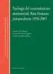 AudioLibro Patologia del Consentimiento Matrimonial. Rota Romana: Jurisprude Ncia 1990-2005 de Varios Autores