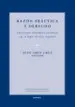 AudioLibro Razon Practica y Derecho: Cuestiones Filosofico-Juridicas en el s Iglo de oro Español de Juan Cruz Cruz