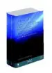 AudioLibro Regimen Economico Matrimonial y Pareja Sucesion y Prueba de la cu Alidad de Heredero del Derecho Frances de J.Mª Fugardo Estivil