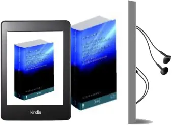 Descargar AudioLibro Regimen Economico Matrimonial y Pareja Sucesion y Prueba de la cu Alidad de Heredero del Derecho Frances de J.Mª Fugardo Estivil año 2011