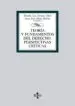 AudioLibro Teoria y Fundamentos del Derecho: Perspectivas Criticas de Ramon Luis Soriano Diaz