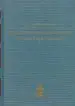 AudioLibro Tratado de Derecho Administrativo y Derecho Publico General i: La Formacion de las Instituciones Publicas y su Sometimiento al der Echo (3ª ed) de Santiago Muñoz Machado