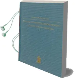 Descargar AudioLibro Tratado de Derecho Administrativo y Derecho Publico General i: La Formacion de las Instituciones Publicas y su Sometimiento al der Echo (3ª ed) de Santiago Muñoz Machado año 2011