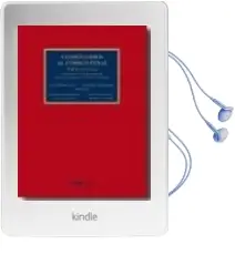 Descargar AudioLibro Comentarios Codigo Penal Parte General.(Incorpora la Reforma ley Organica) de Juan Cordoba Roda año 2011