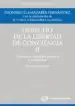AudioLibro Derecho de la Libertad de Conciencia, Tomo ii (4º Ed.) de Dionisio Llamazares Fernandez