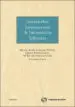 AudioLibro Intercambio Internacional de Informacion Tributaria: Avances y pr Oteccion Futura de Miguel Angel Collado Yurrita