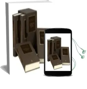 Descargar AudioLibro Jurisprudencia Registral vi (2005-2006): 4 Volumenes (Con Memoria Usb) de Jesus Gonzalez Garcia año 2011