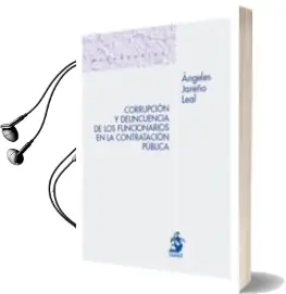Descargar AudioLibro La Diversidad Cultural en el Derecho Internacional: La Convencion de la Unesco de Beatriz Barreiro Carril año 2011