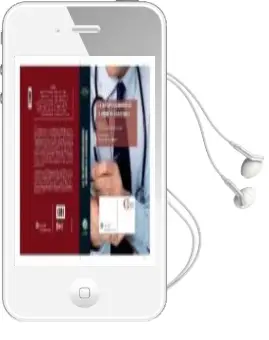 Descargar AudioLibro La Responsabilidad Juridico-Sanitaria de Maria Jose Cruz Blanca año 2011