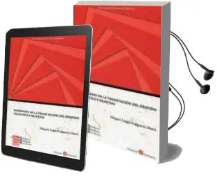 Descargar AudioLibro Novedades en la Tramitacion del Despido Colectivo y Objetivo de Miguel Angel Falguera Baro año 2011