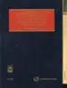 AudioLibro Pack Construccion (Incluye Accion Directa del Subcontratista + re Sponsabilidades en la Construccion) de Jesus Estruch Estruch
