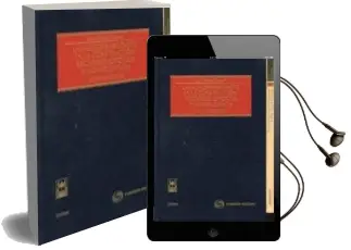 Descargar AudioLibro Pack Construccion (Incluye Accion Directa del Subcontratista + re Sponsabilidades en la Construccion) de Jesus Estruch Estruch año 2011