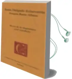 Descargar AudioLibro Retos de la Dogmatica Civil Española de Jesus Delgado Echeverria año 2011