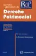 AudioLibro Revocacion Testamentaria: Revista Aranzadi de Derecho Patrimonial de Maria Elena Cobas Cobiella