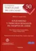 AudioLibro Solidaridad y Derechos Humanos en Tiempos de Crisis de Mario G. Losano