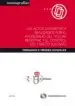 AudioLibro Actos Dispositivos Realizados por el Apoderado del Titular Regist ral y el Control del Tracto Sucesivo de Fernando Mendez Gonzalez
