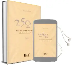 Descargar AudioLibro Beccaria 250 Años, dei Delitti e Delle Pene: De la Obra Maestra a los Becarios de Rodrigo Aldoney Raffo año 2011
