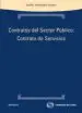 AudioLibro Contratos del Sector Publico: Contrato de Servicios de Emilio Menendez Gomez