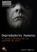 AudioLibro Depredadores Humanos de Nuria Janire Ramila