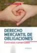 AudioLibro Derecho Mercantil de Obligaciones: Contratos Comerciales de Jose Luis Garcia Pita Y Lastres