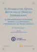 AudioLibro Deshielo del Artico: Retos para el Derecho Internacional: La Deli Mitacion de los Espacios Maritimos y la Proteccion y Preservacion del Medio Ambiente de Ana Manero Salvador