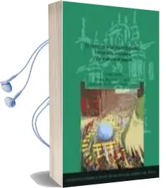 Descargar AudioLibro El Retorno a la Sociedad Civil: Democracia, Ciudadania, y Plurali smo de Alfonso De Julios Campuzano año 2011