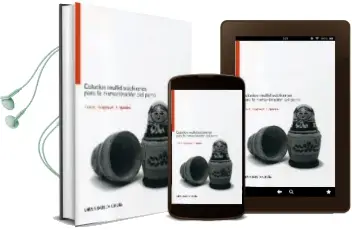 Descargar AudioLibro Estudios Multidisciplinares para la Humanizacion del Parto de Cristina (Coord.) Lopez Villar año 2011