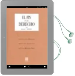 Descargar AudioLibro Fin en el Derecho de Rudof V Ihering año 2011