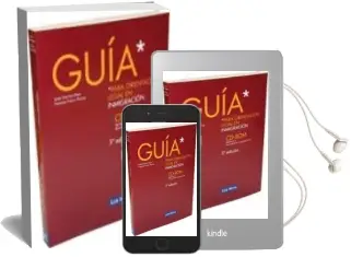 Descargar AudioLibro Guia para Orientacion Legal en Inmigracion (3ª Ed.) de Francisco Franco Pantoja año 2011