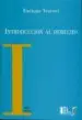 AudioLibro Introduccion al Derecho 22ª de Enrique Vescovi