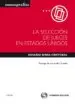 AudioLibro La Seleccion de Jueces en Estados Unidos de Rosario Serra Cristobal