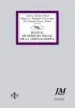 AudioLibro Manual de Derecho Social de la Union Europea de Varios Autores