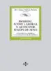 AudioLibro Mobbing, Acoso Laboral y Acoso por Razon de Sexo. Guia para la em Presa y las Personas Trabajadoras (2ª Ed.) de Varios Autores