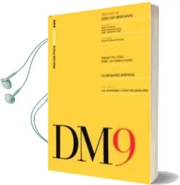 Descargar AudioLibro Tdm Tomo Vol. 7 la Sociedad Anonima: Las Sociedades Anonimas Espe Ciales de Miguel Pino Abad año 2011