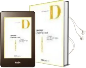 Descargar AudioLibro Causalidad y Responsabilidad: Un Ensayo Sobre Derecho, Moral y me Tafisica de Michael S. Moore año 2011