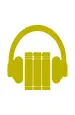 AudioLibro Comercio Electronico de Varios Autores