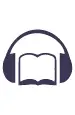 AudioLibro Curso Breve de Derecho Matrimonial Canonico de Angel Lopez Sidro Lopez