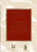 AudioLibro Derecho de las Aguas Continentales de Antonio Perez Marin
