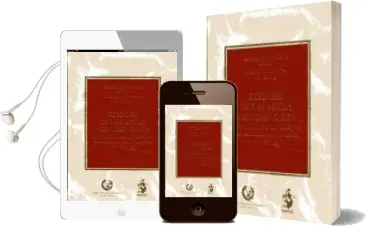 Descargar AudioLibro Derecho de las Aguas Continentales de Antonio Perez Marin año 2011