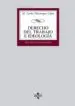 AudioLibro Derecho del Trabajo e Ideologia: Medio Siglo de Formacion Ideolog ica del Derecho del Trabajo en España (1873-1923) (7ª Ed.) de M. Carlos Palomeque Lopez