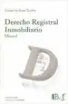 AudioLibro Derecho Registral Inmobiliario. Manual de Gabriel De Reina Tartiere