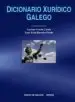 AudioLibro Diccionario Xuridico Galego de Varios Autores