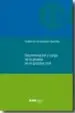 AudioLibro Discriminacion y Carga de la Prueba en el Proceso Civil de Guillermo Ormazabal Sanchez